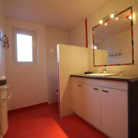 House Gixu-labia 3 Feriehus *