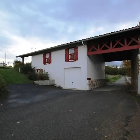 House Gixu-labia 3